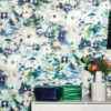 Kansai  Peacock W906-02
